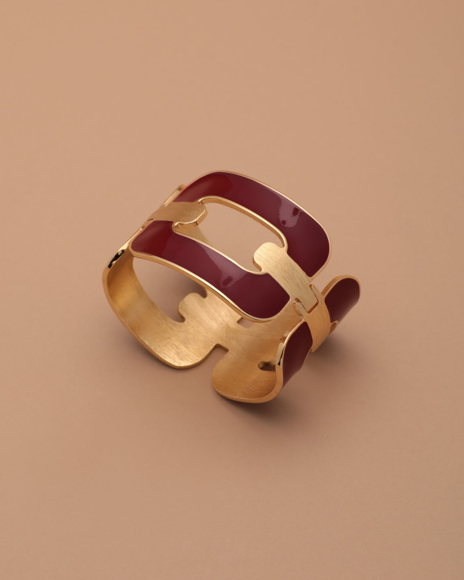 BRACCIALE CATENA