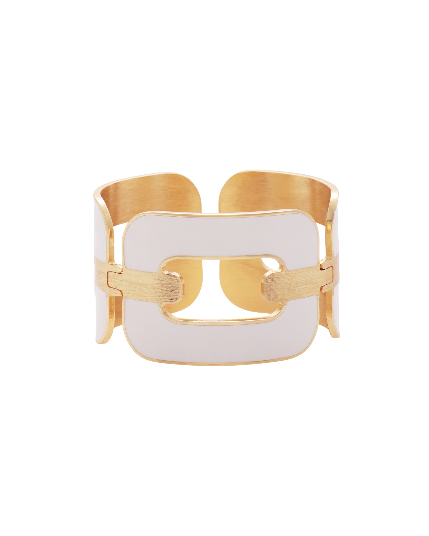 BRACCIALE CATENA