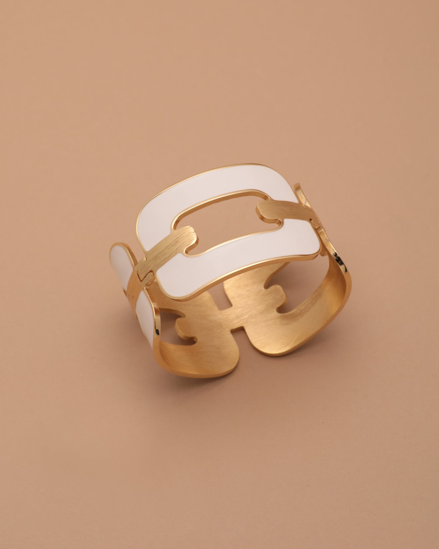 BRACCIALE CATENA