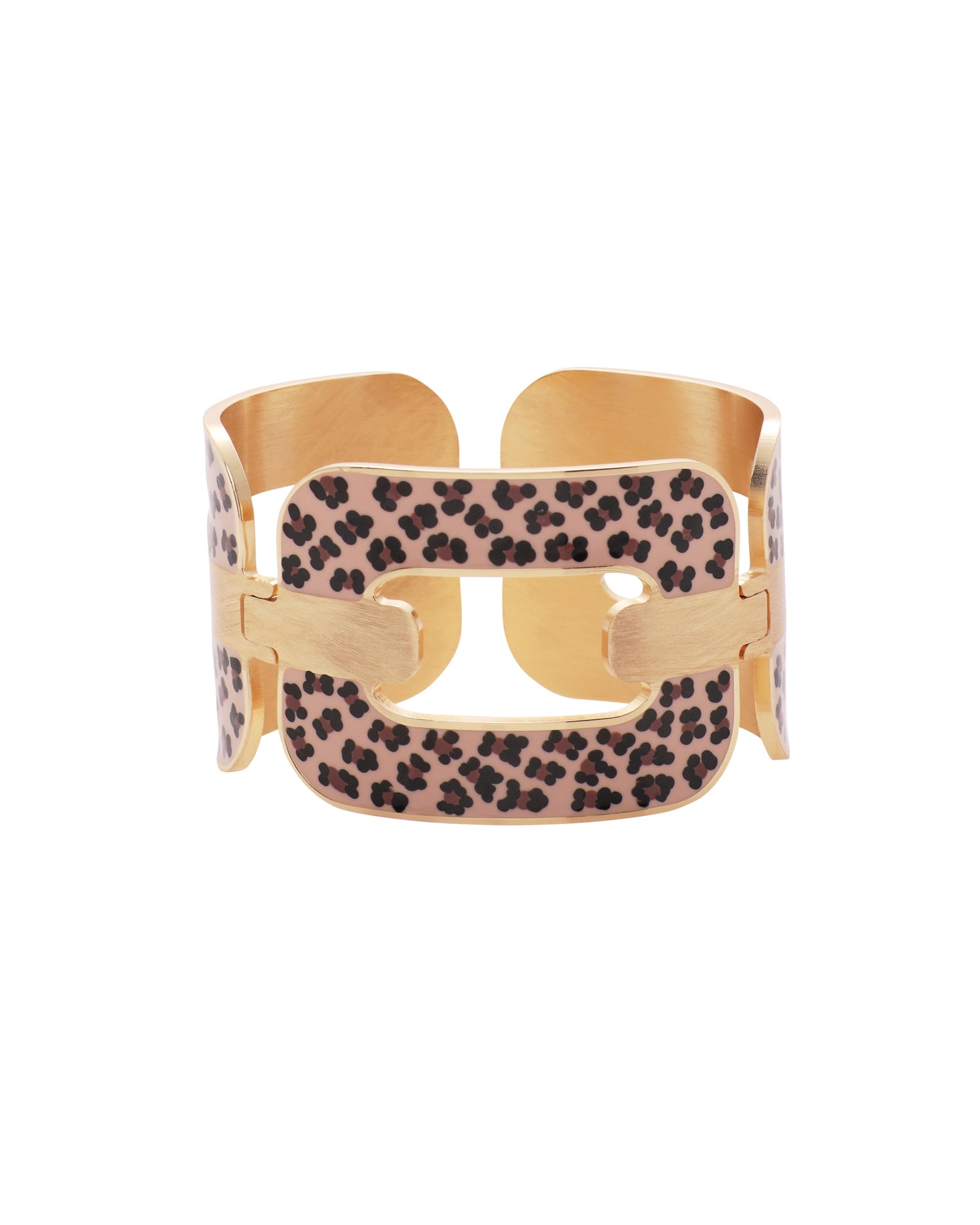 BRACCIALE CATENA