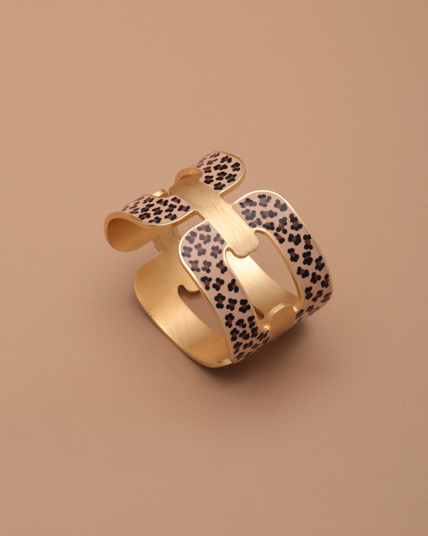 BRACCIALE CATENA