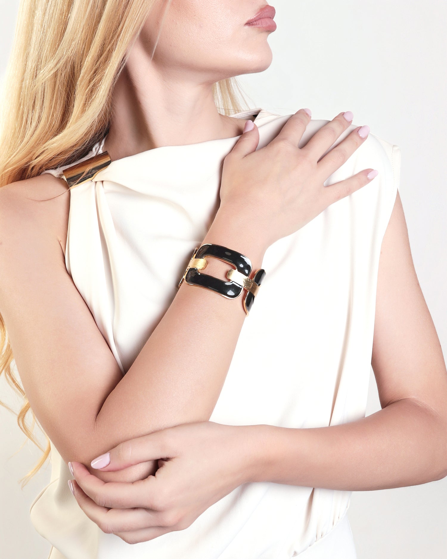 BRACCIALE 48A
