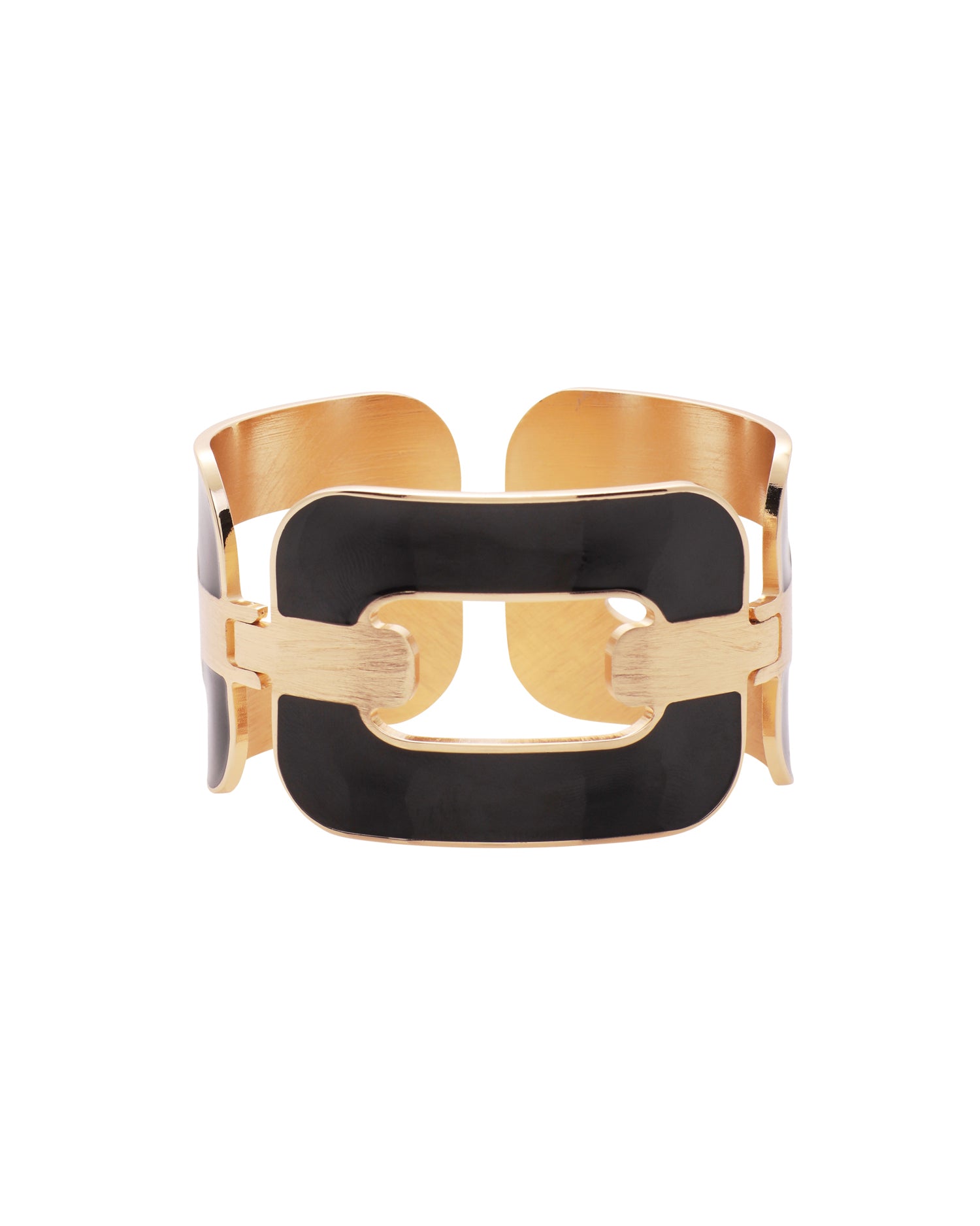 BRACCIALE 48A