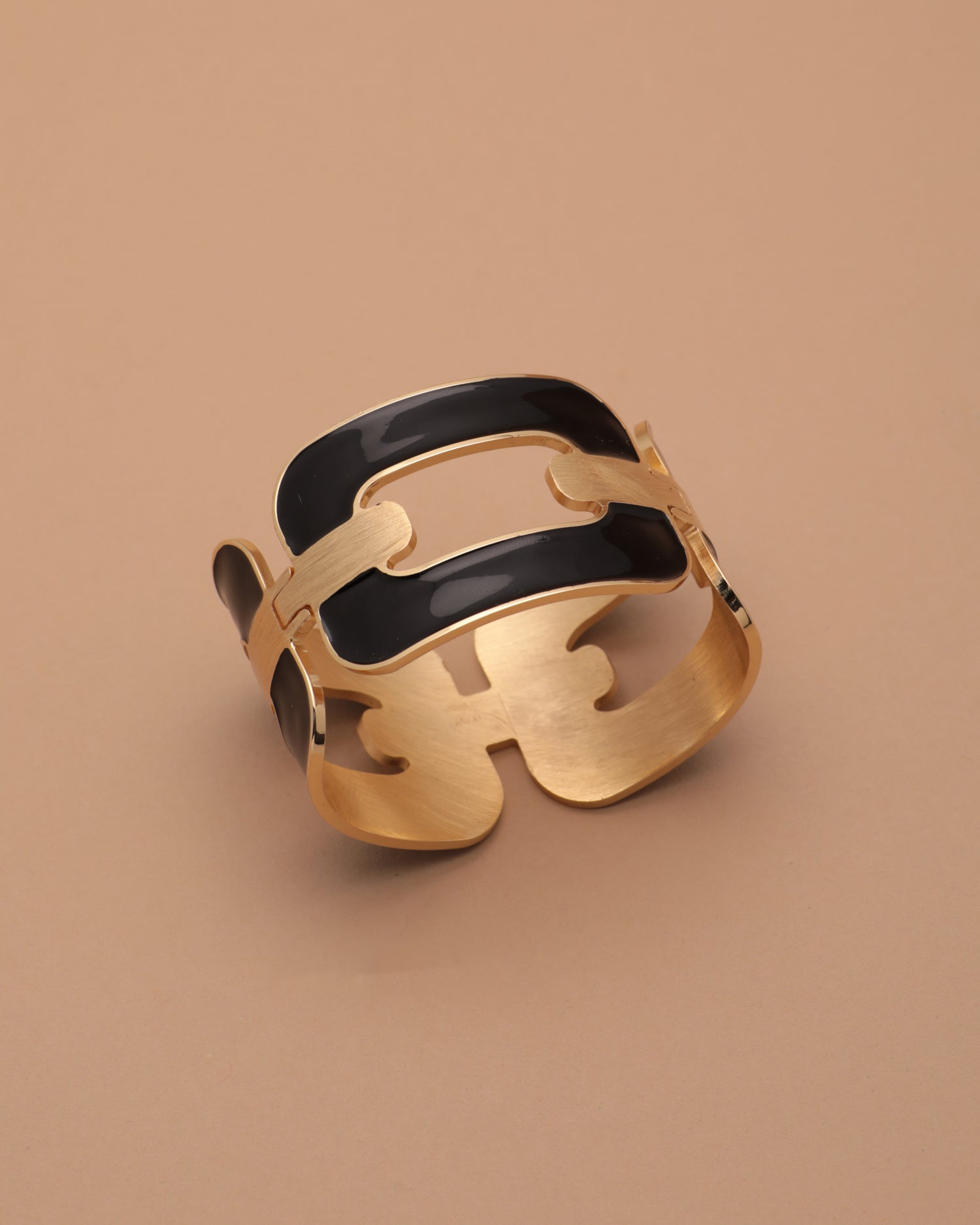 BRACCIALE CATENA