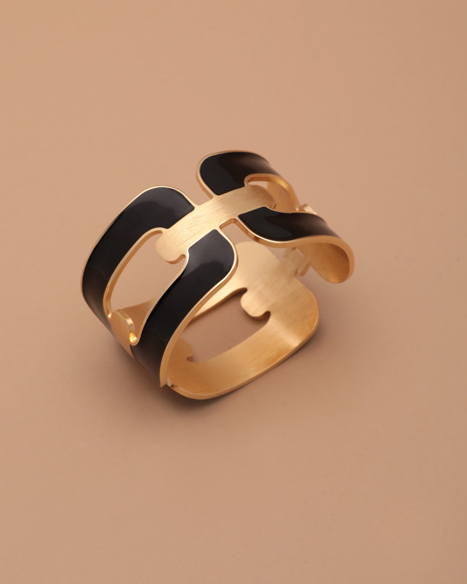 BRACCIALE CATENA