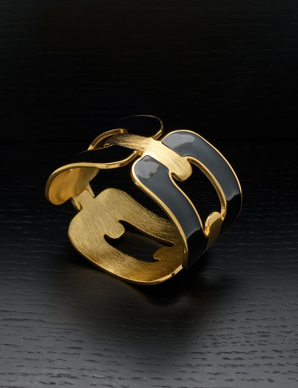 BRACCIALE CATENA