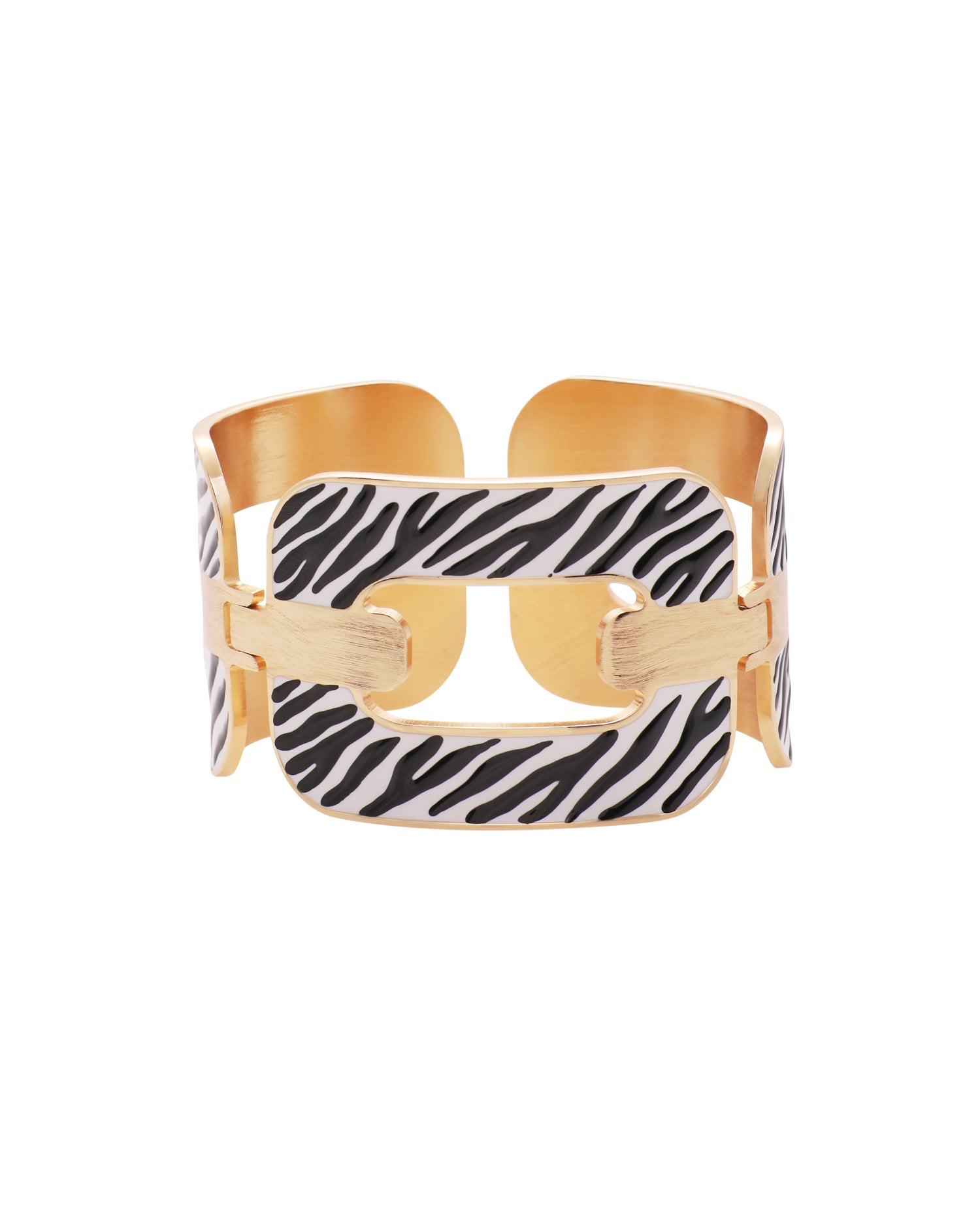 BRACCIALE CATENA