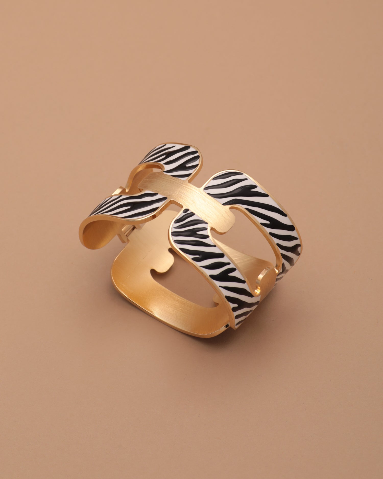 BRACCIALE CATENA