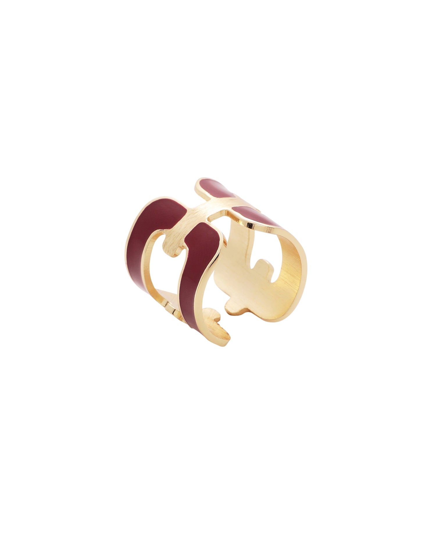 ANELLO BORDER