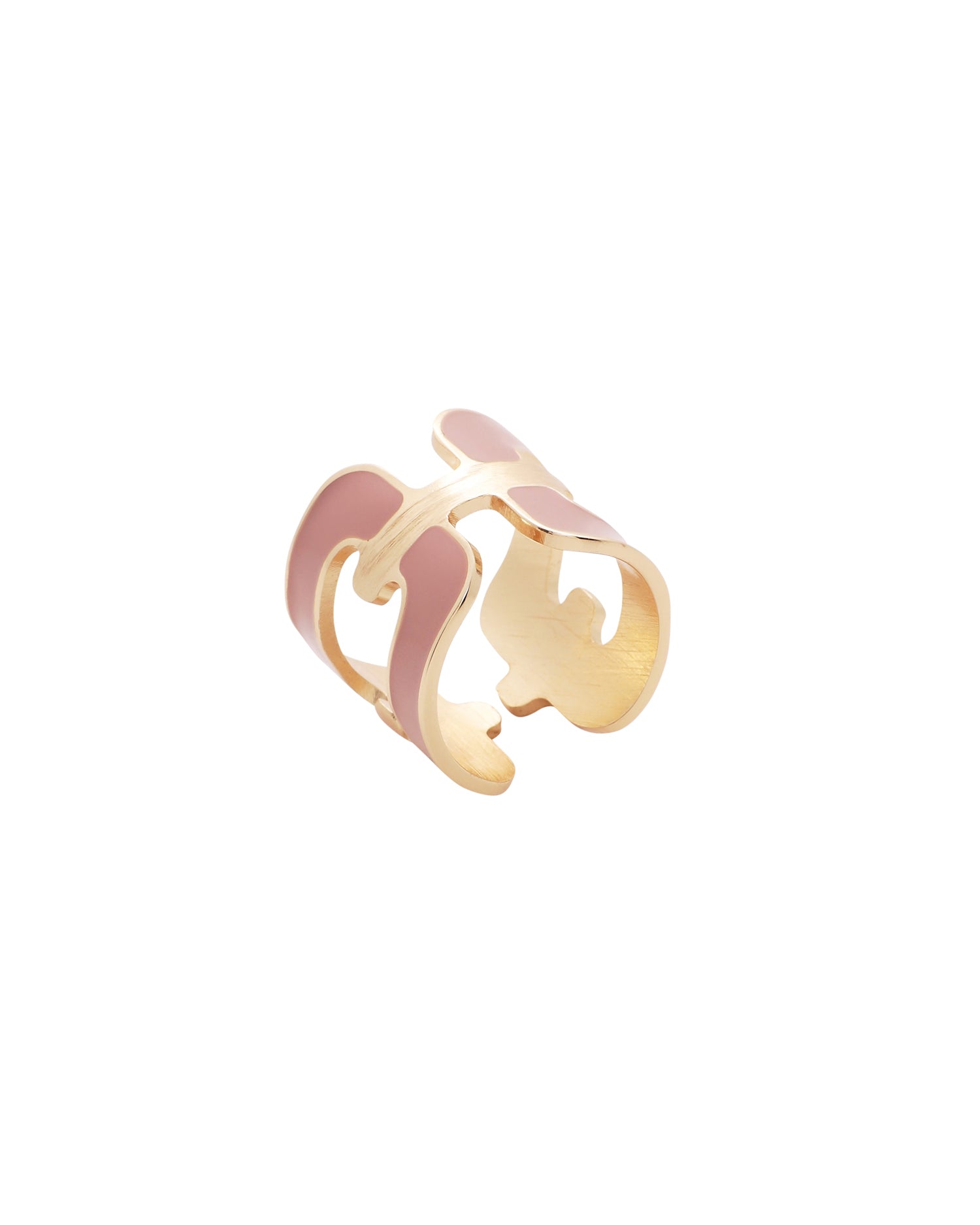 ANELLO BORDER