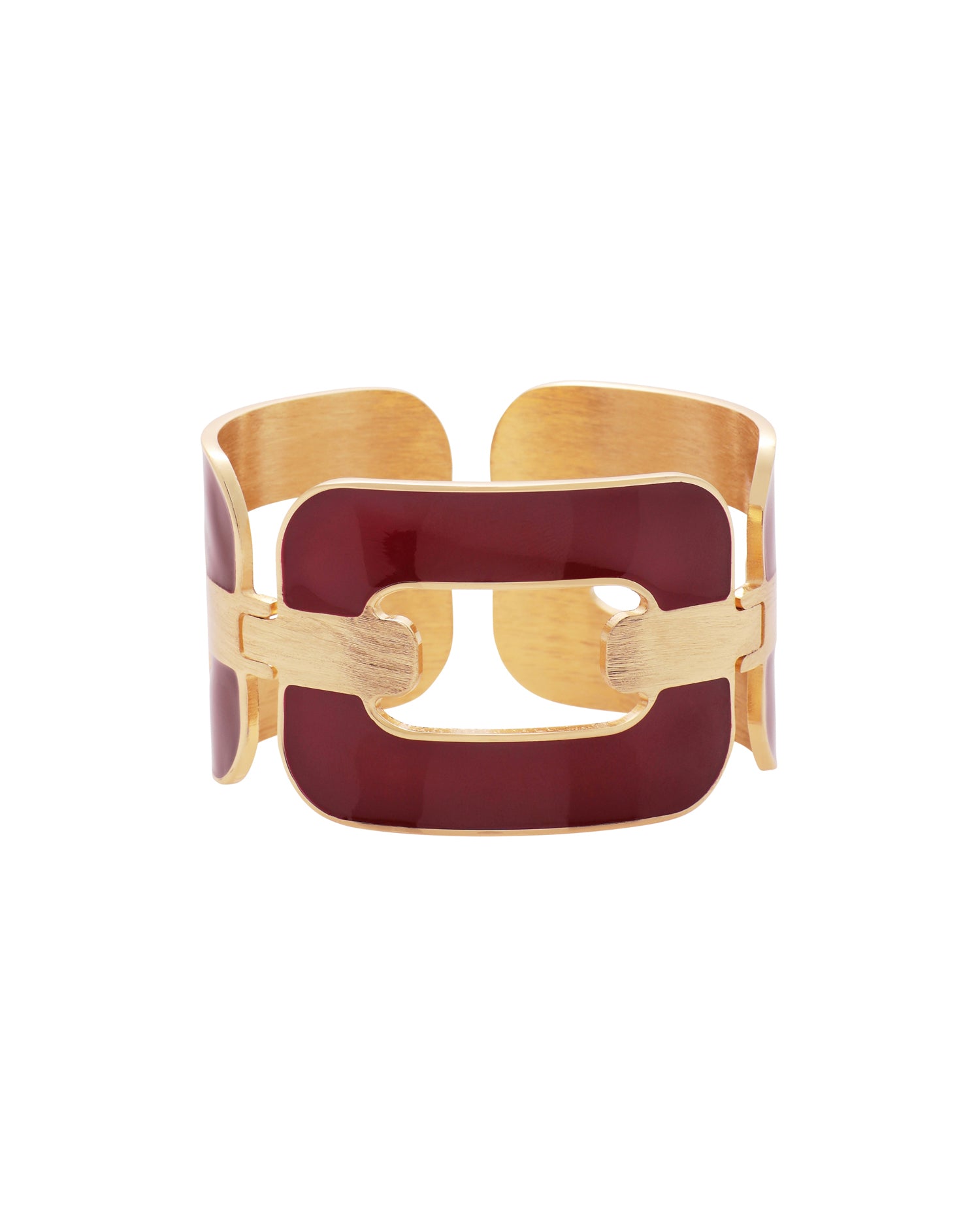 BRACCIALE CATENA