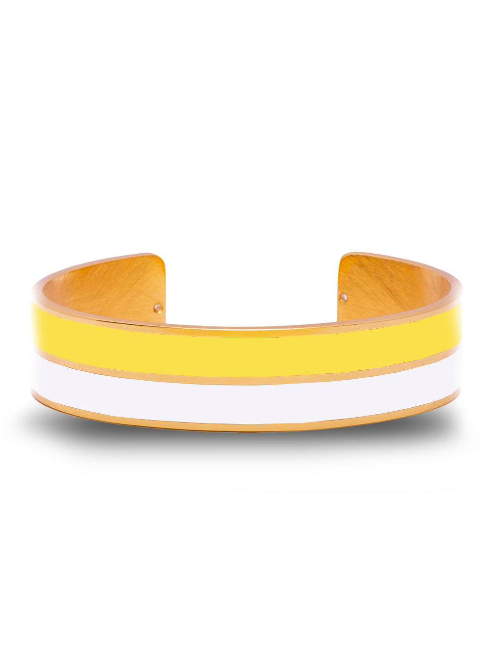 BRACCIALE DOUBLE