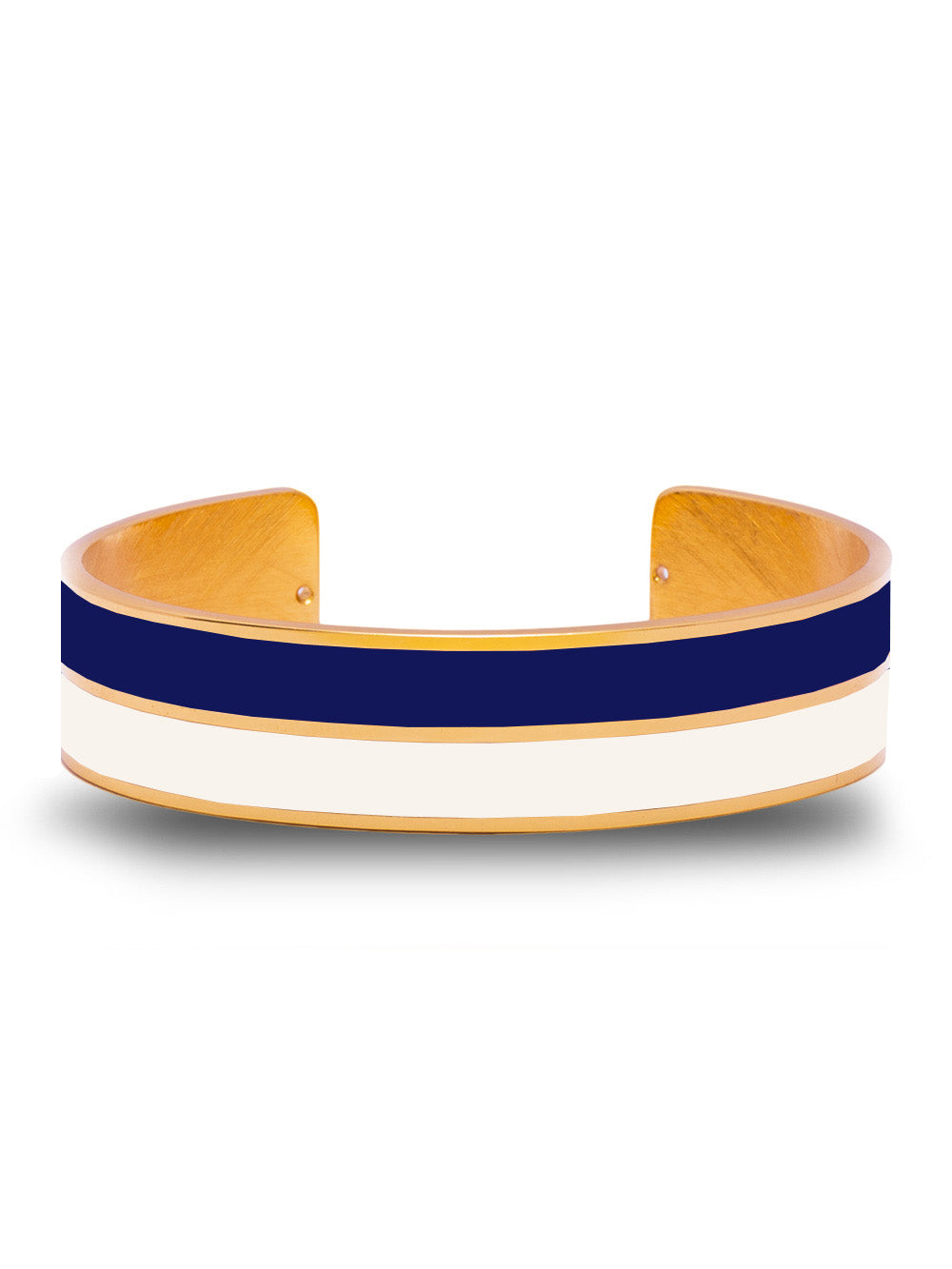 BRACCIALE DOUBLE