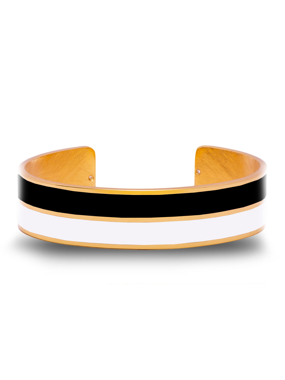 BRACCIALE DOUBLE