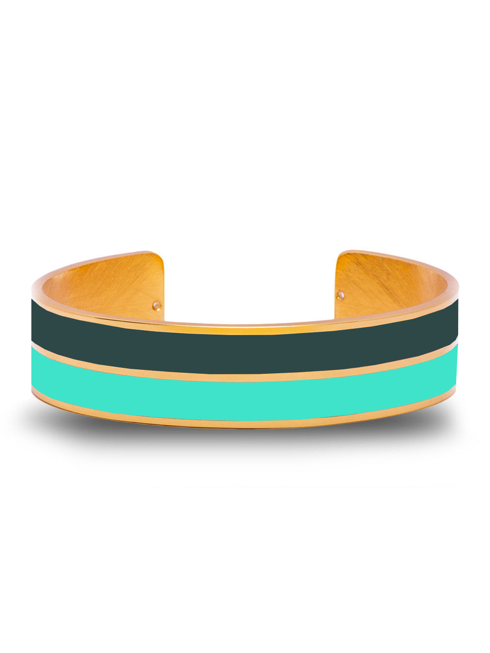 BRACCIALE DOUBLE