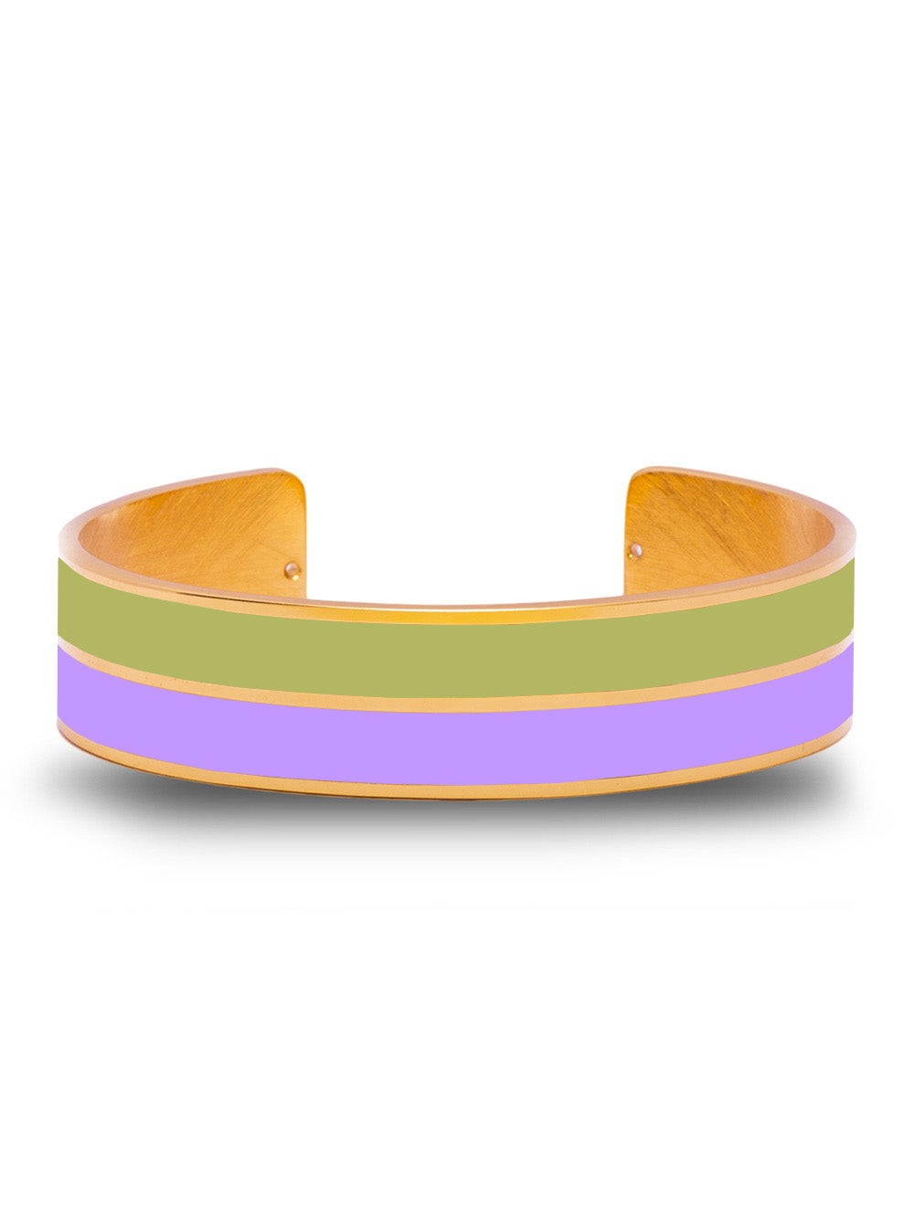 BRACCIALE DOUBLE