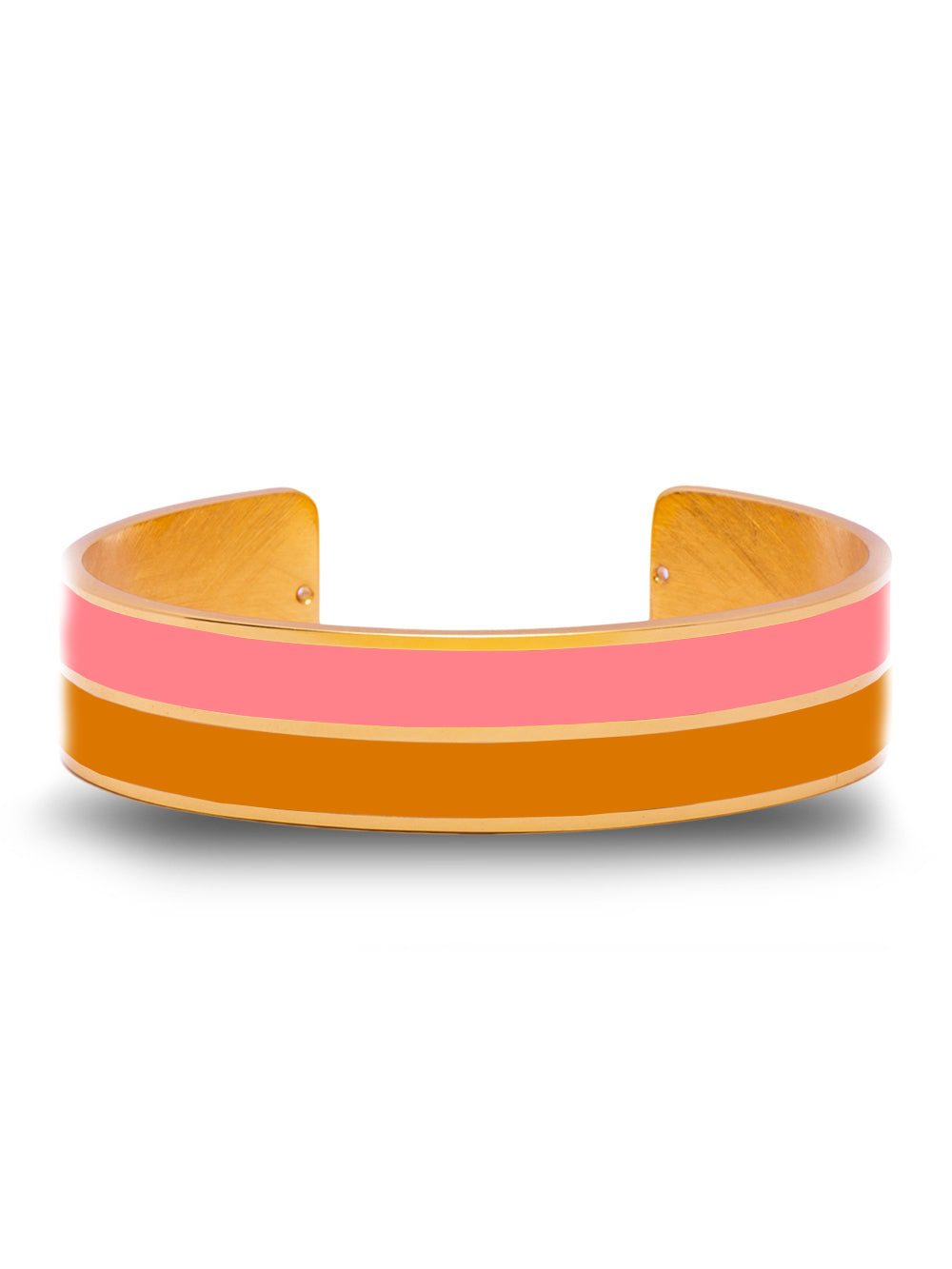 BRACCIALE DOUBLE