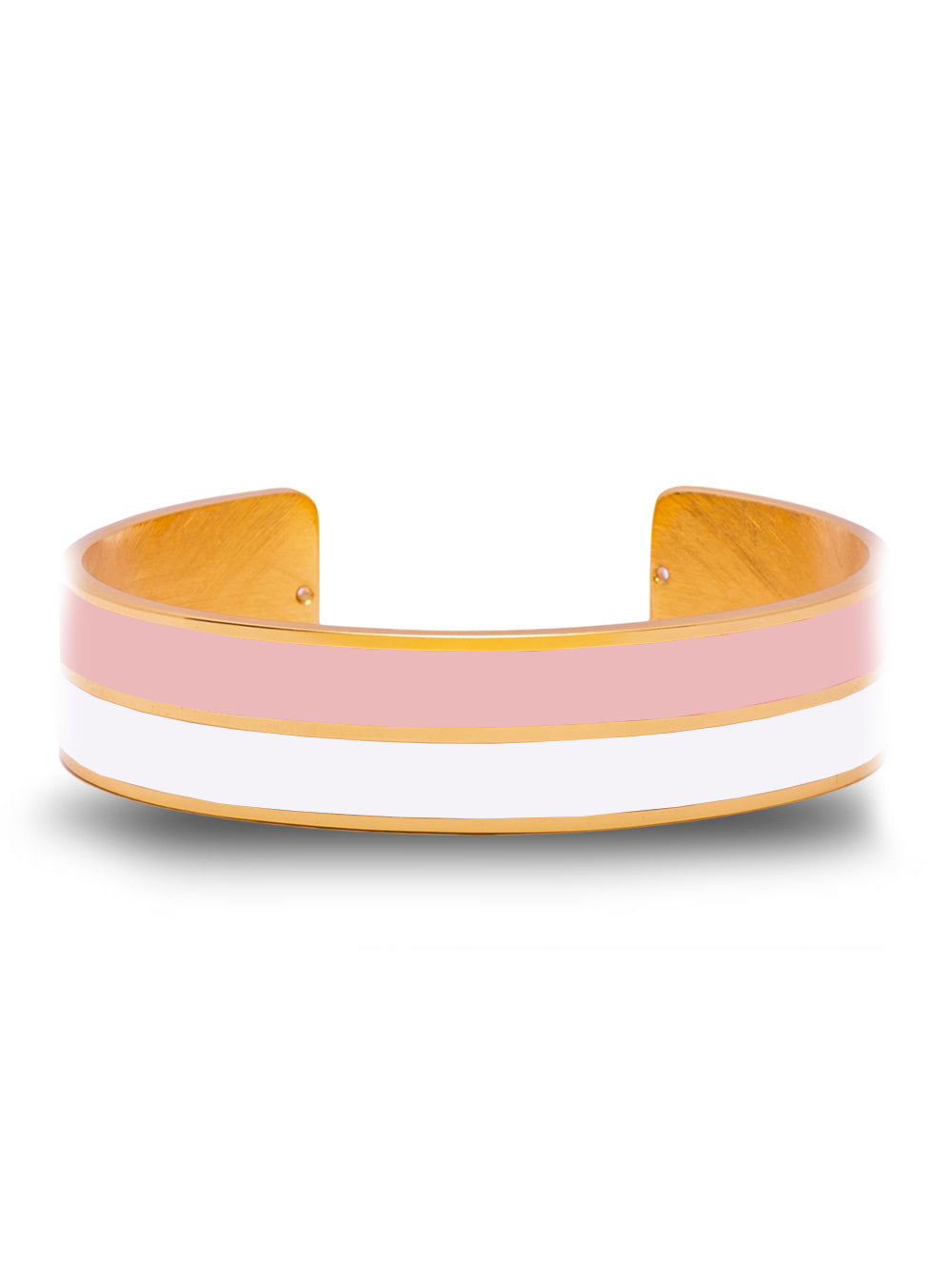BRACCIALE DOUBLE
