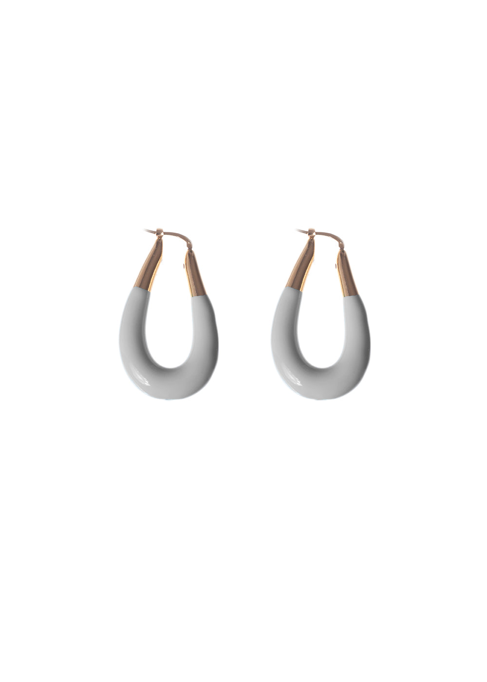 DROP EARRINGS CARON