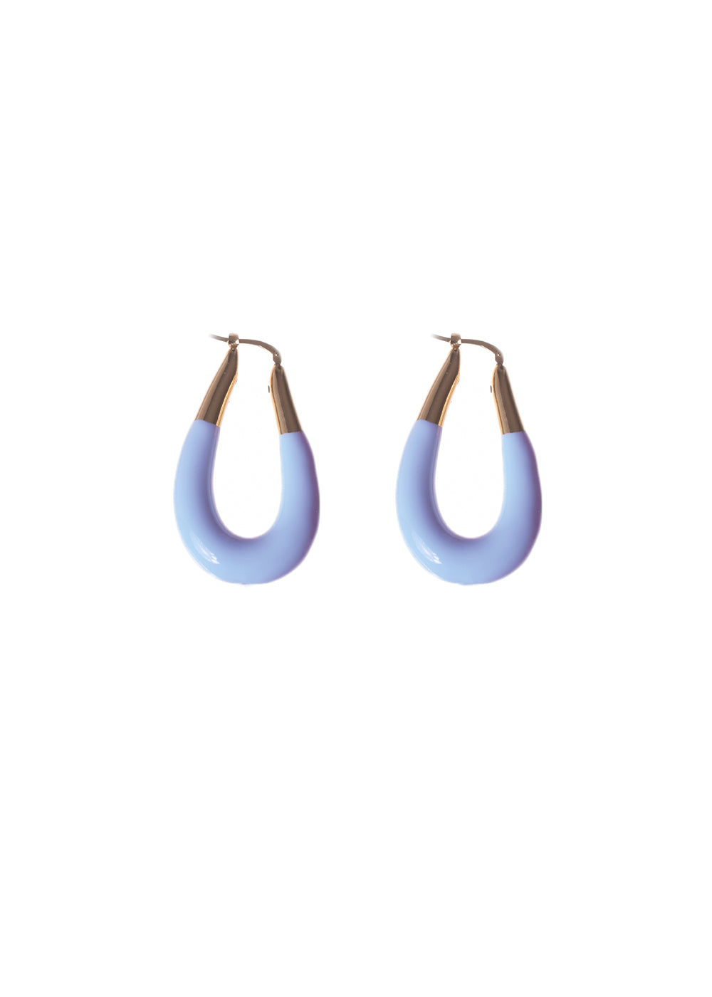 DROP EARRINGS CARON