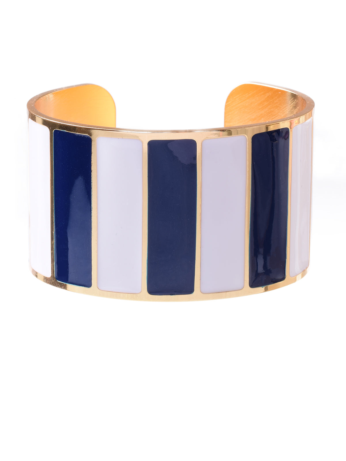 CIRCUS BANGLE