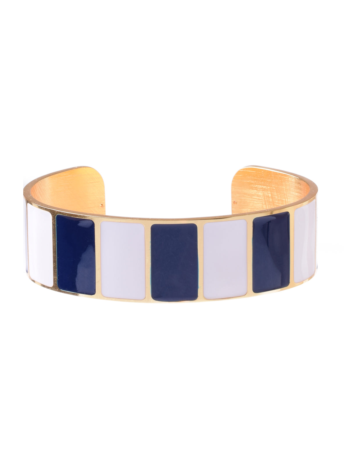 CIRCUS BANGLE CAPPUCCINO