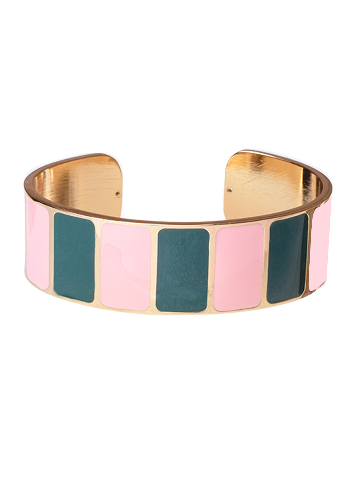CIRCUS BANGLE CAPPUCCINO