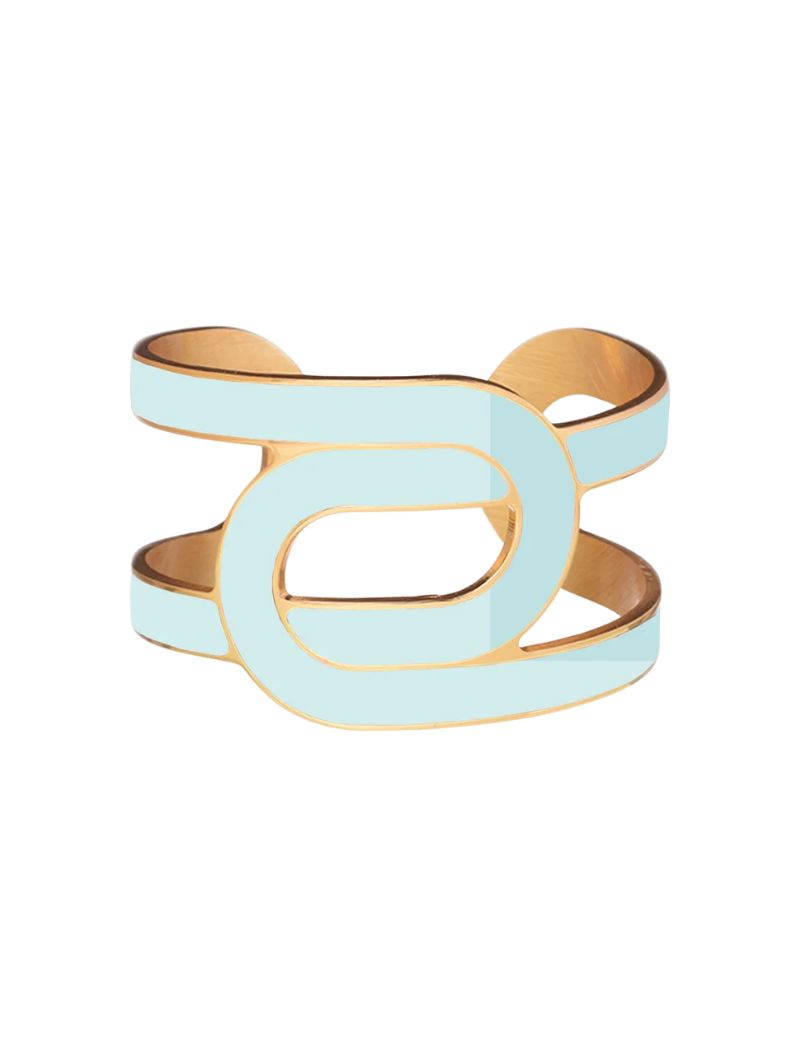 BRACCIALE ESSENZA