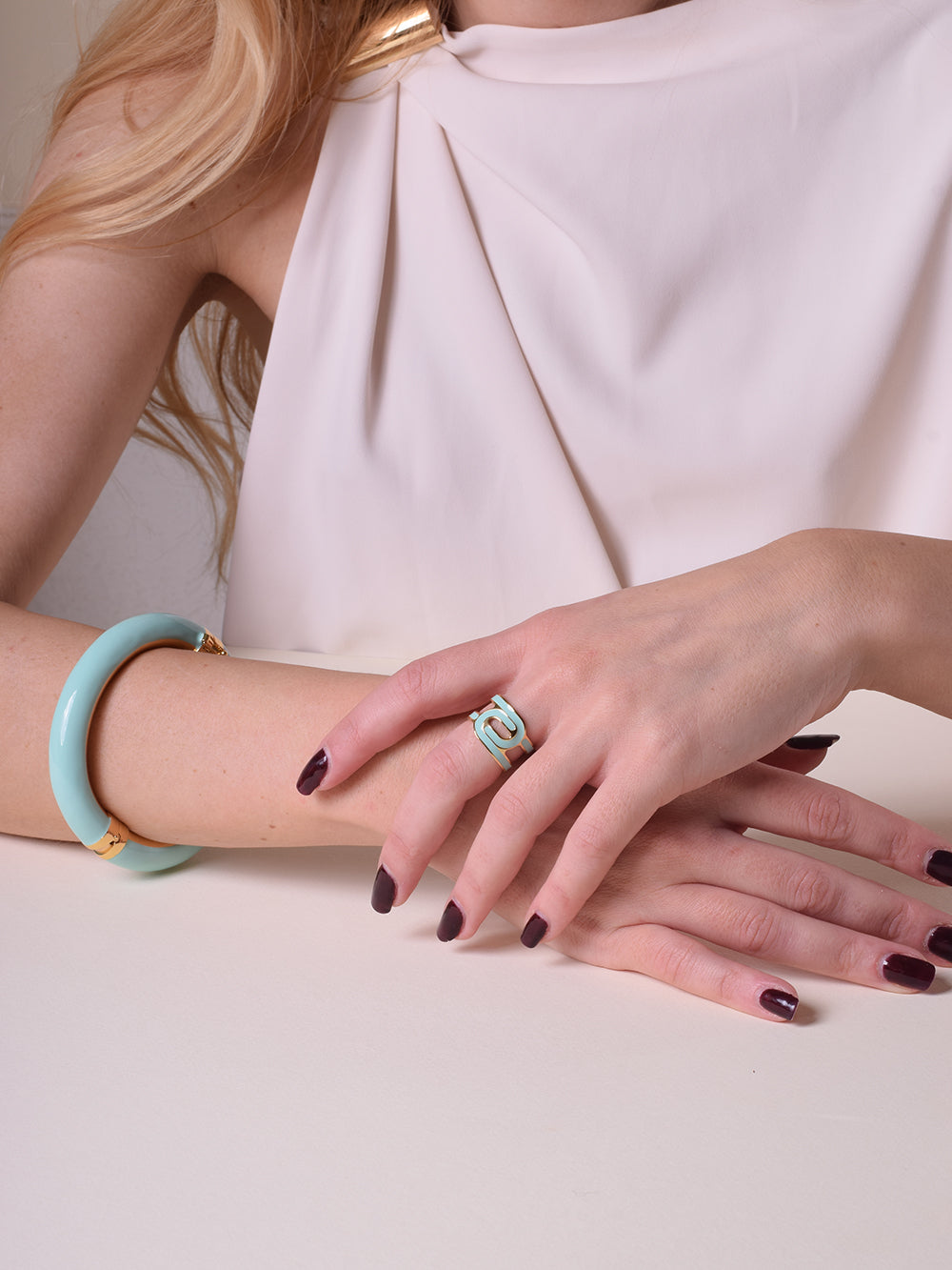 RING ESSENZA