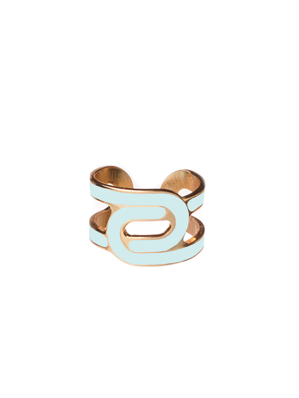 RING ESSENZA