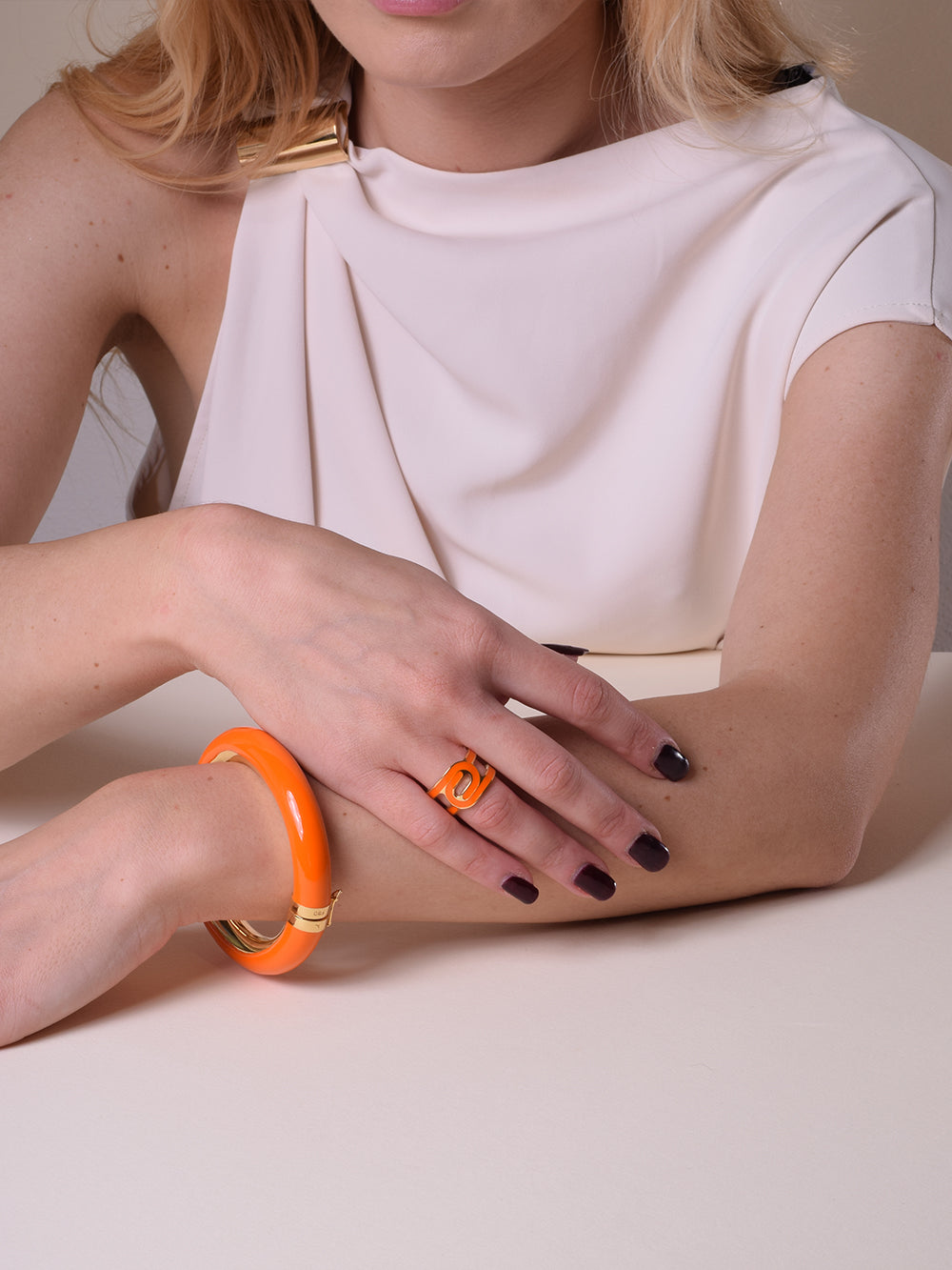 RING ESSENZA