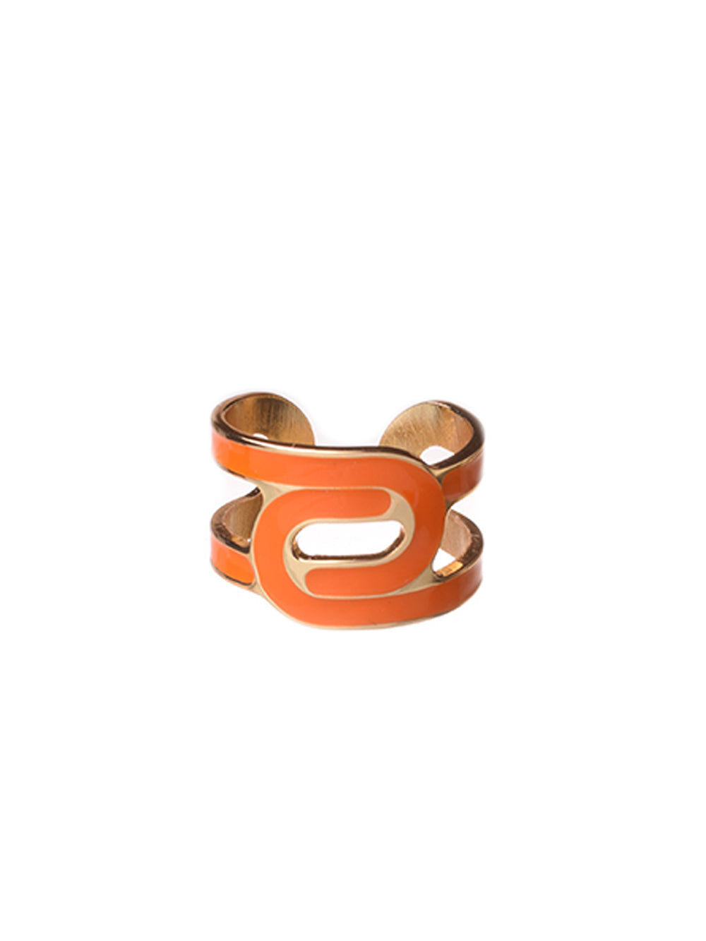 RING ESSENZA