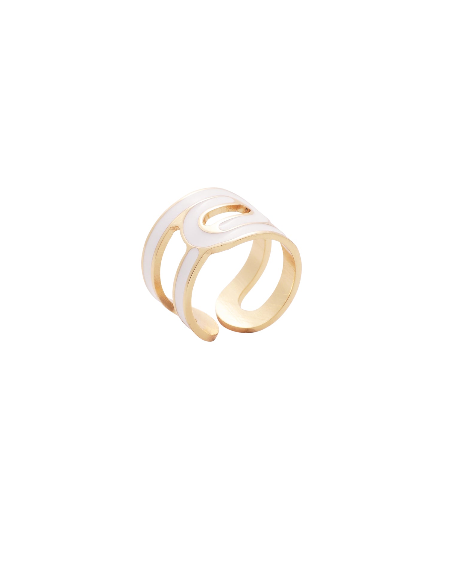 RING ESSENZA
