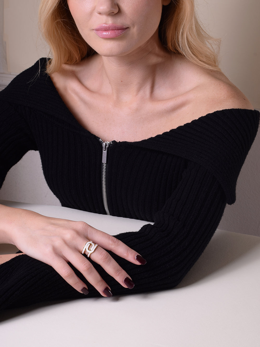 RING ESSENZA