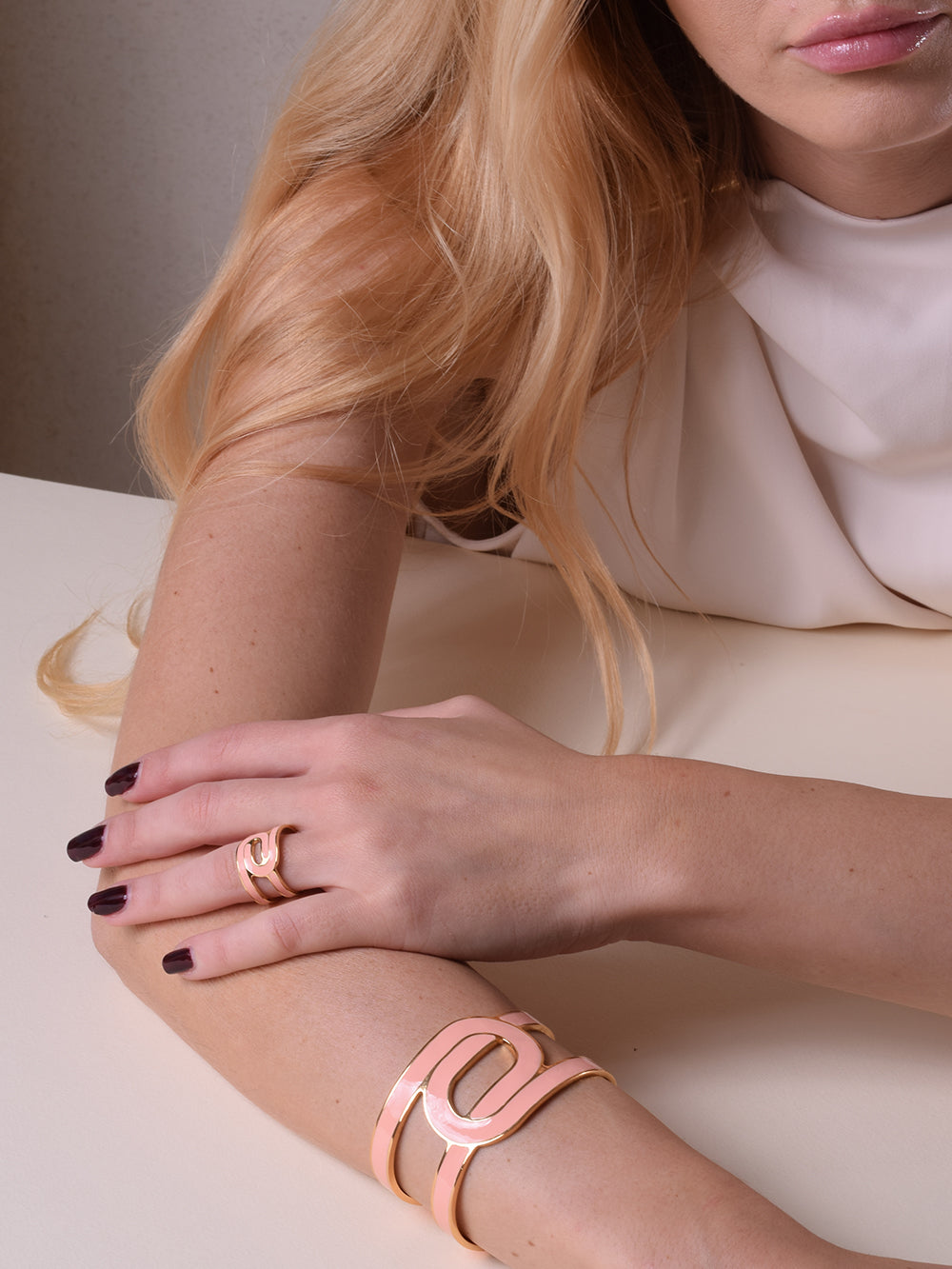 RING ESSENZA