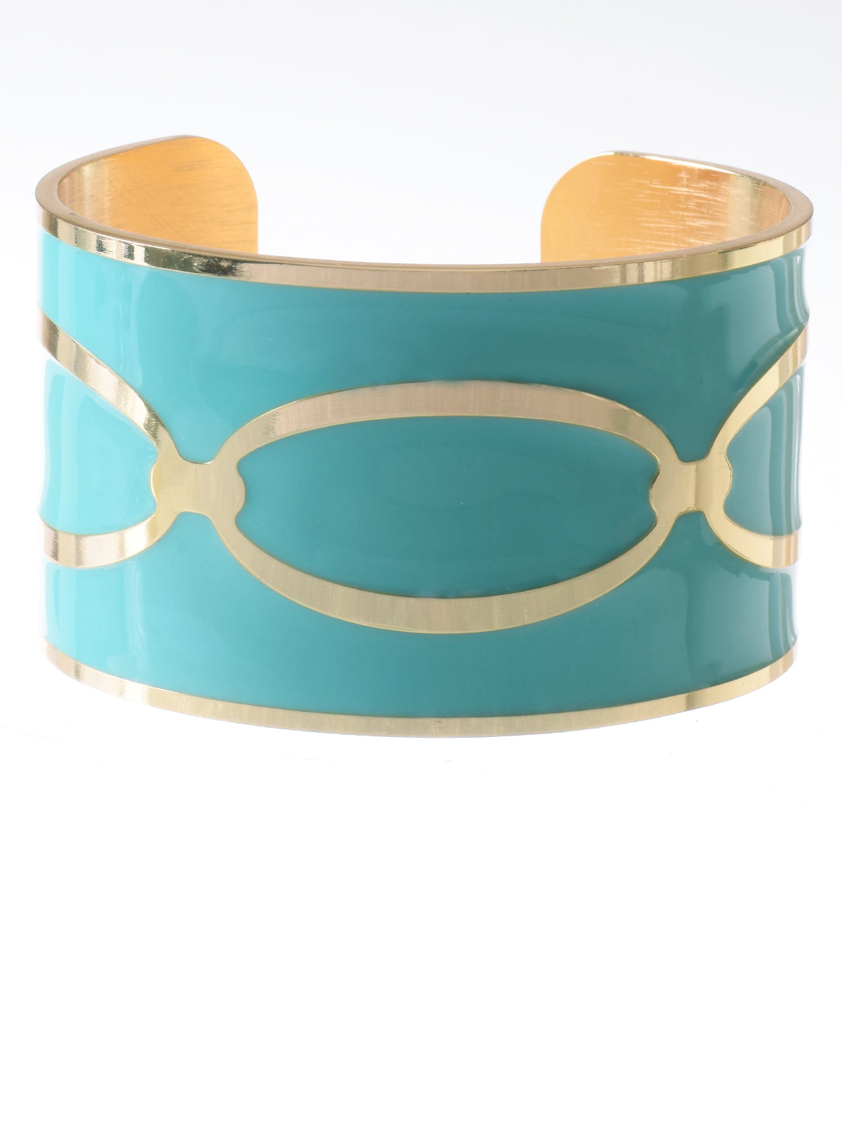 BRACCIALE NODO