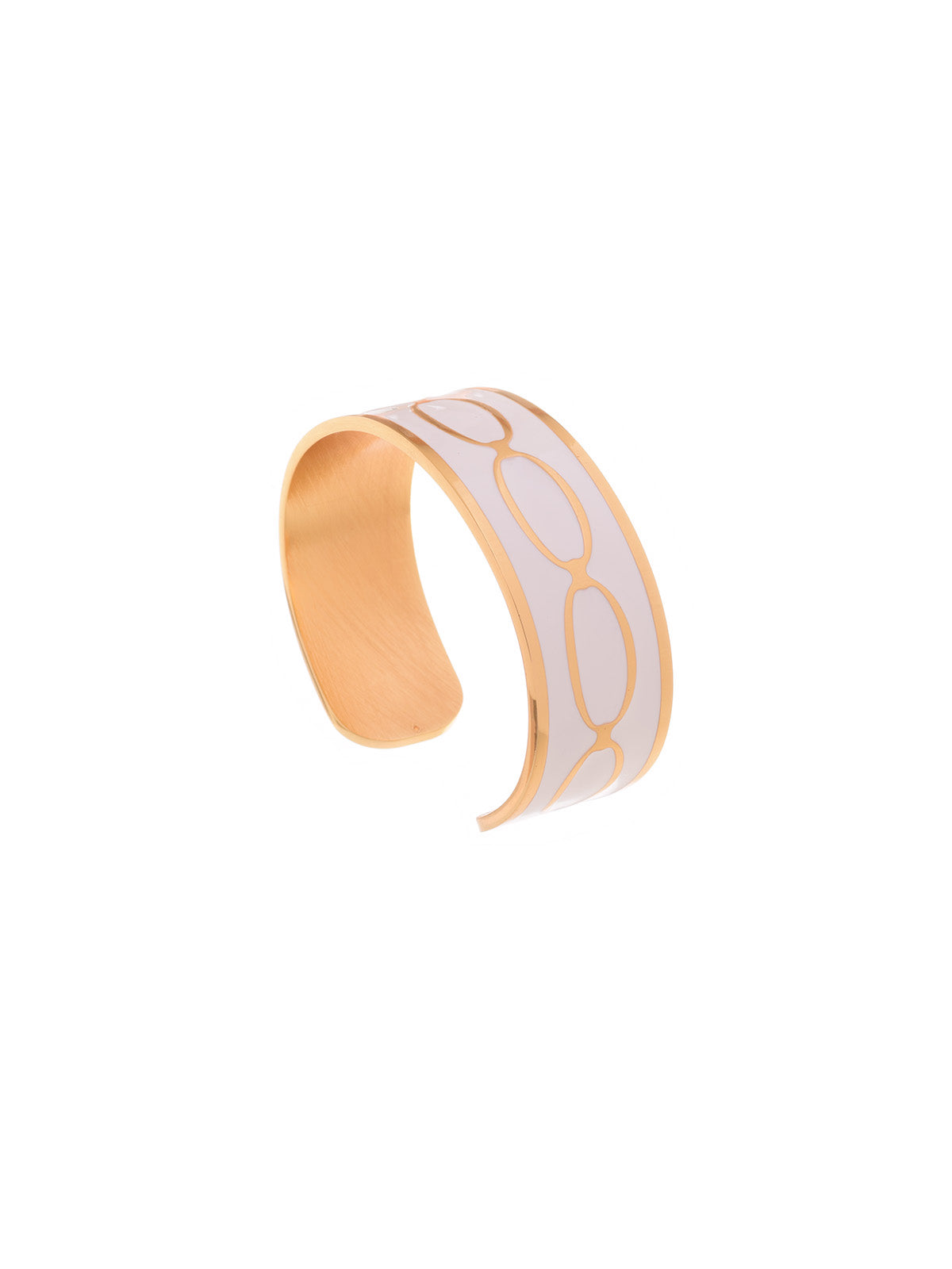 BRACCIALE NODO APERTO