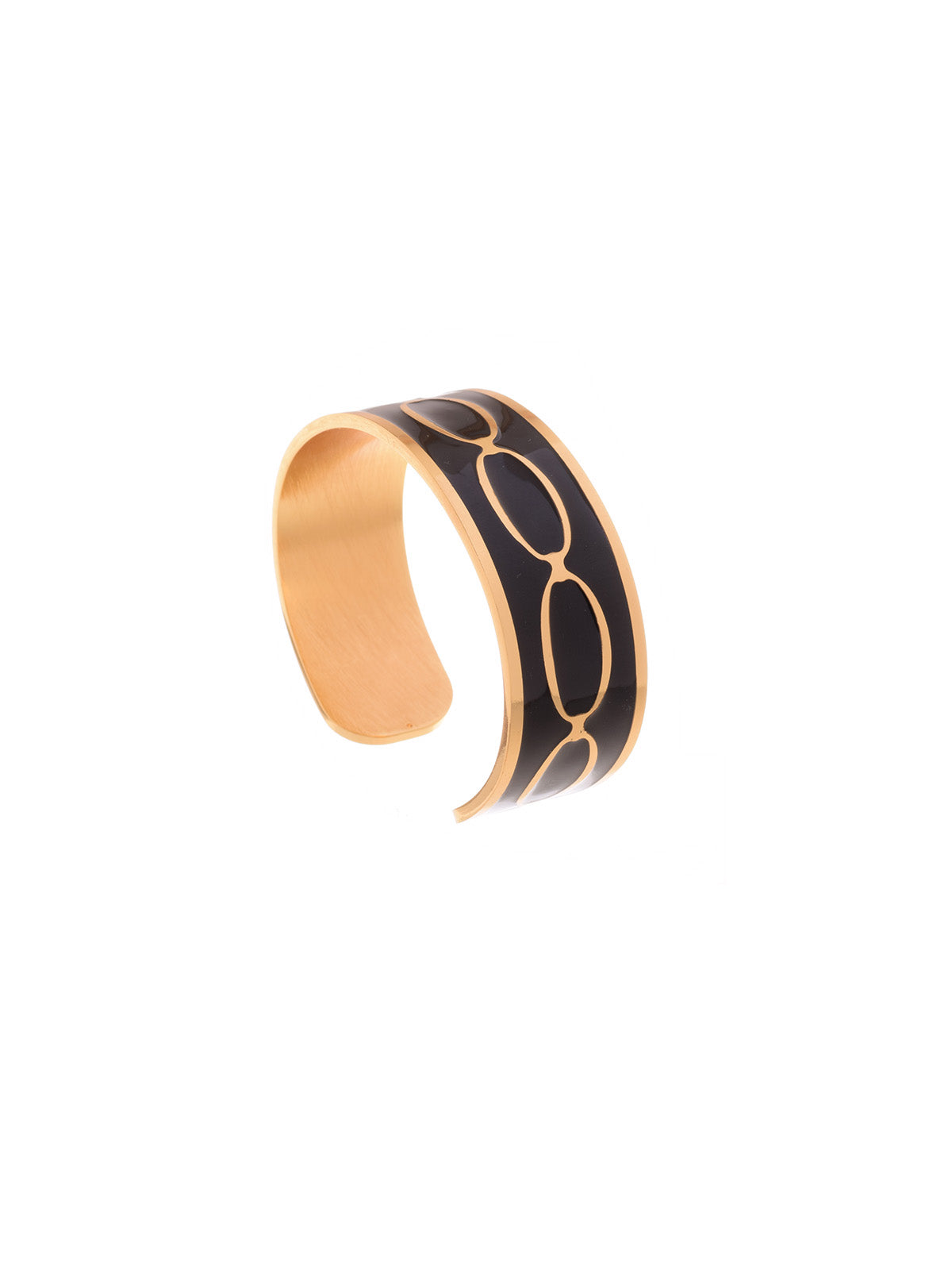 BRACCIALE NODO APERTO