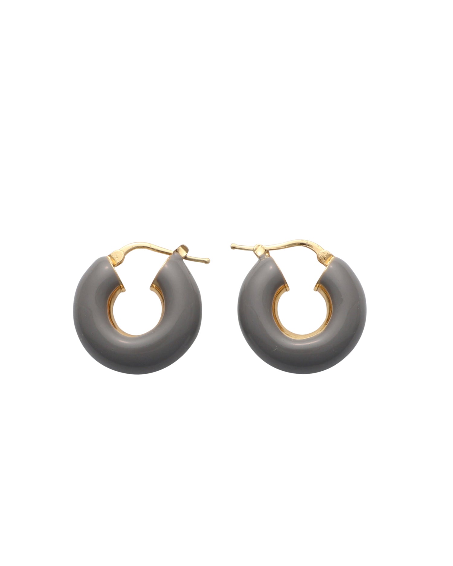 ORECCHINI CERCHIO COLETTE MINI