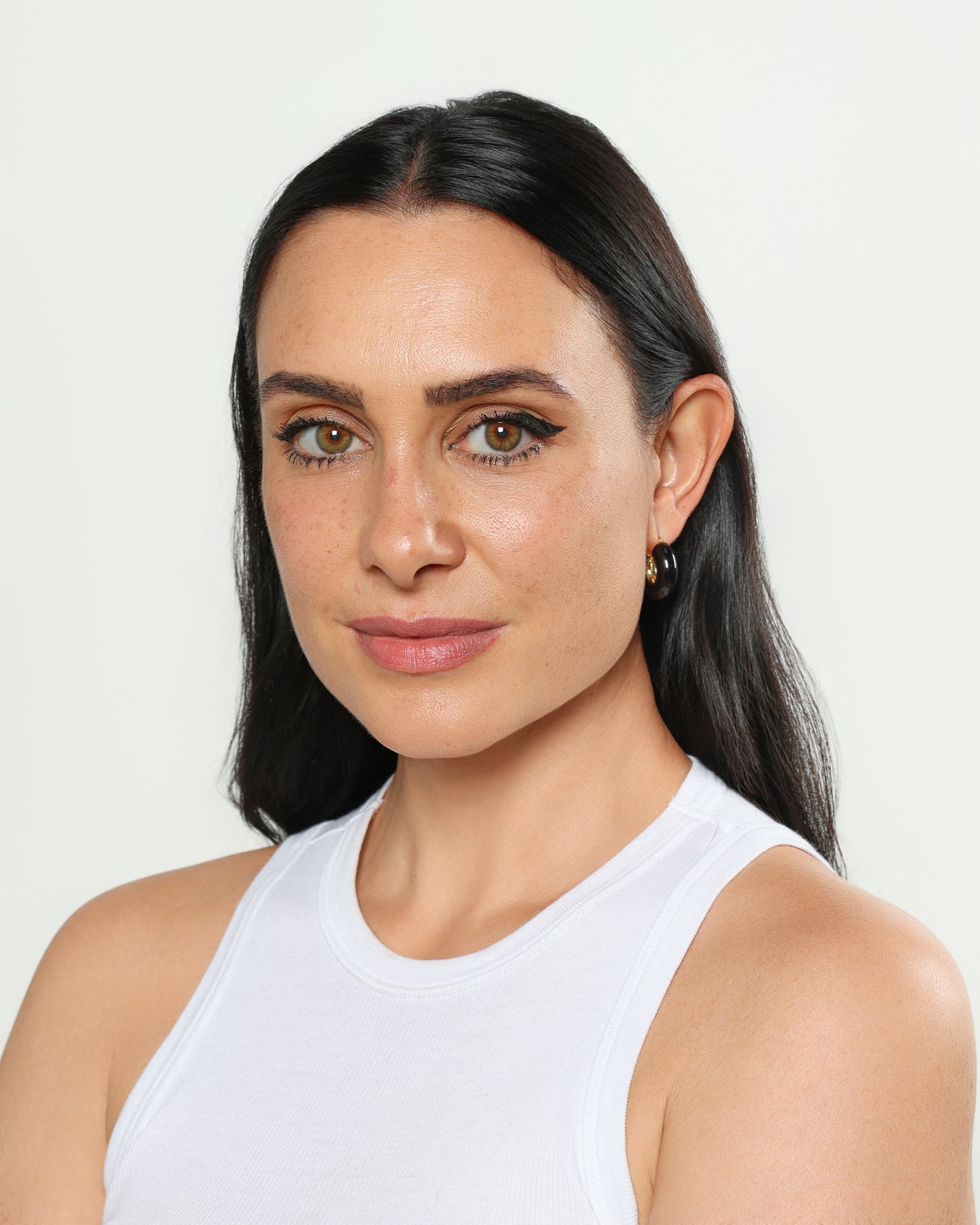 ORECCHINI CERCHIO COLETTE MINI