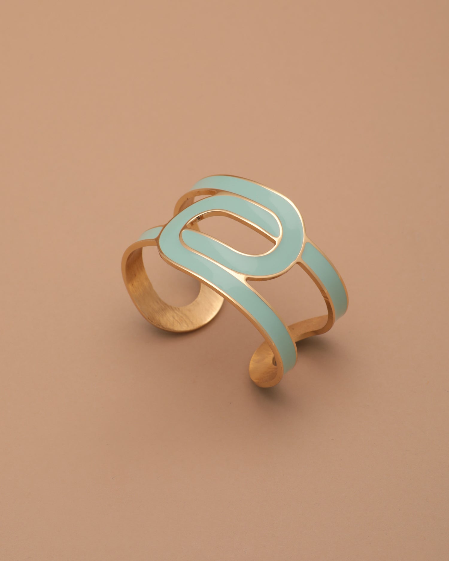 BANGLE ESSENZA