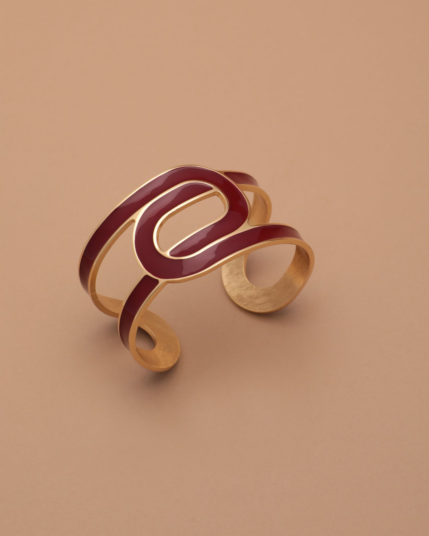 BANGLE ESSENZA