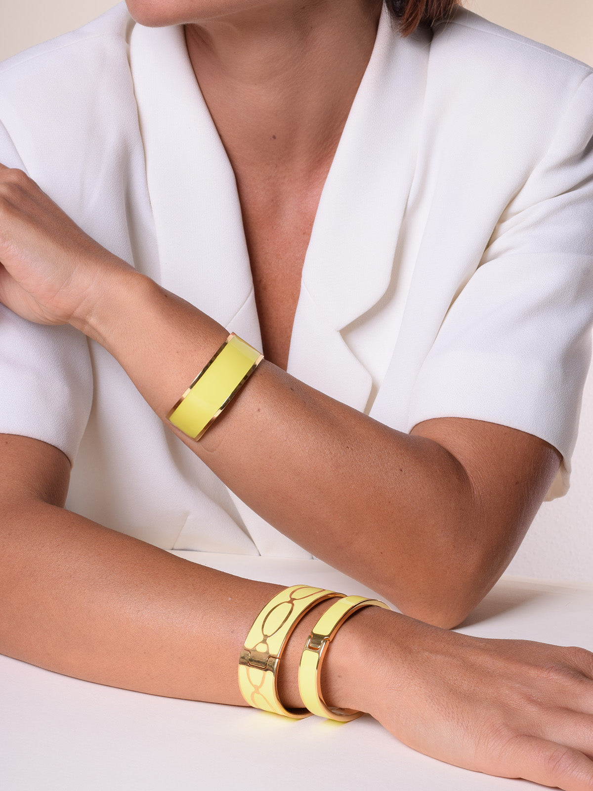 BRACCIALE LIIN