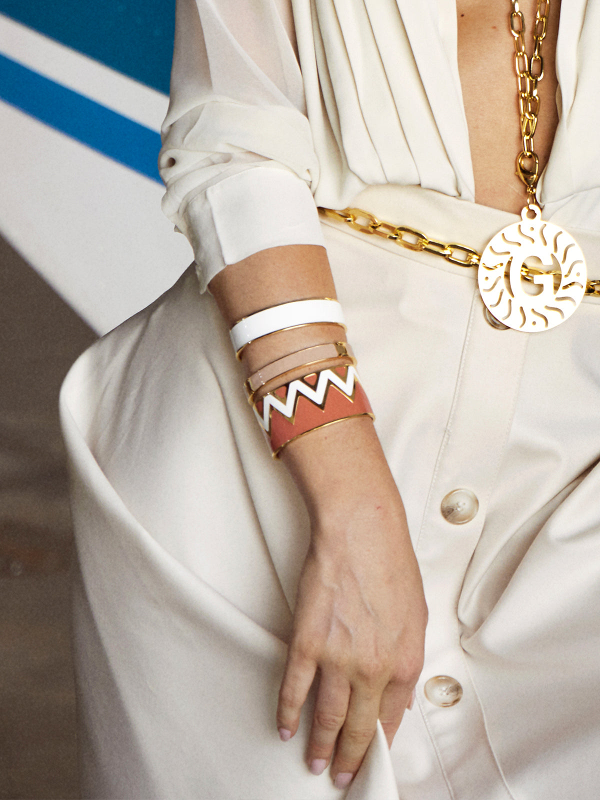 BRACCIALE LIIN