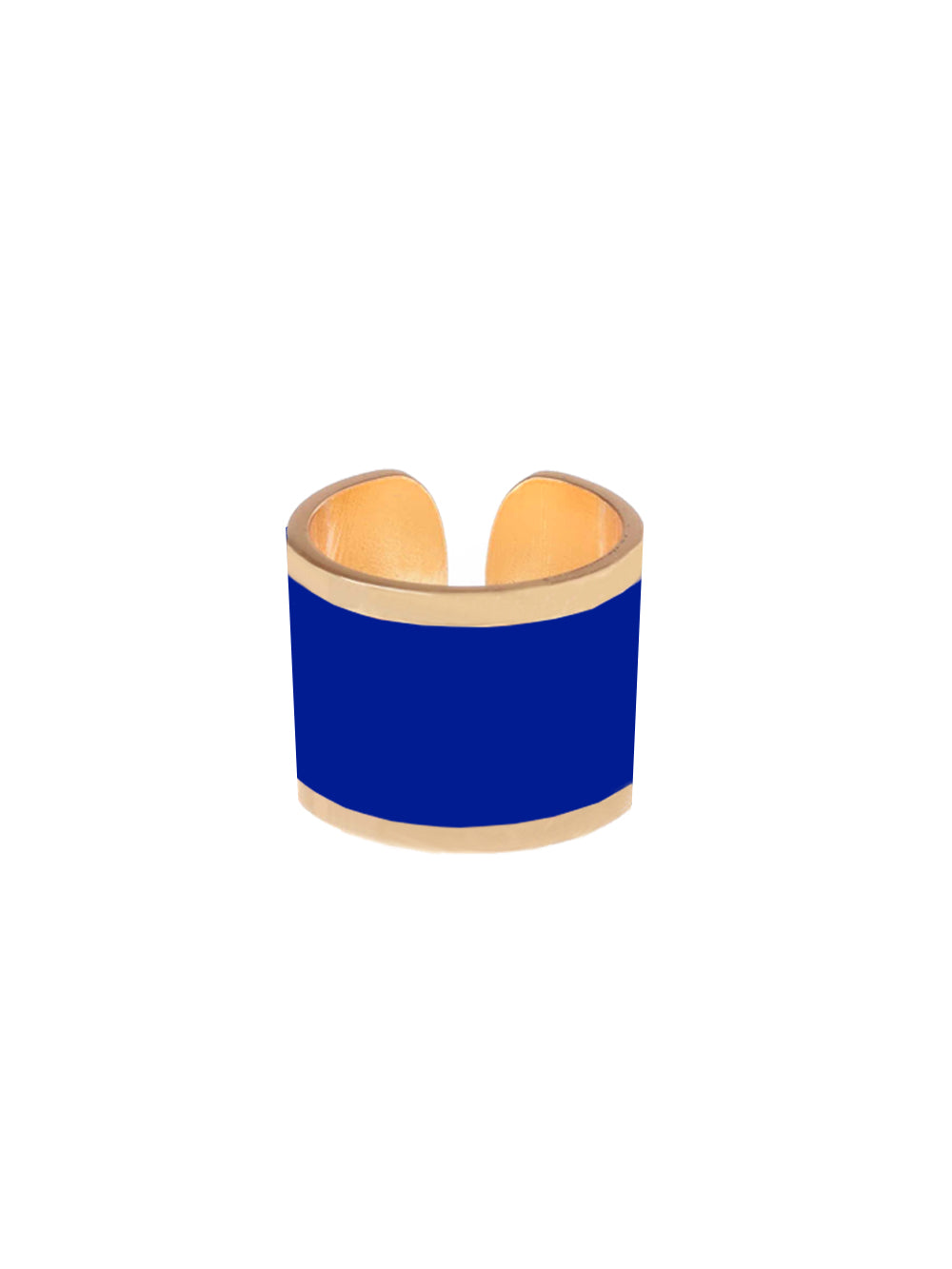 ANELLO MONO
