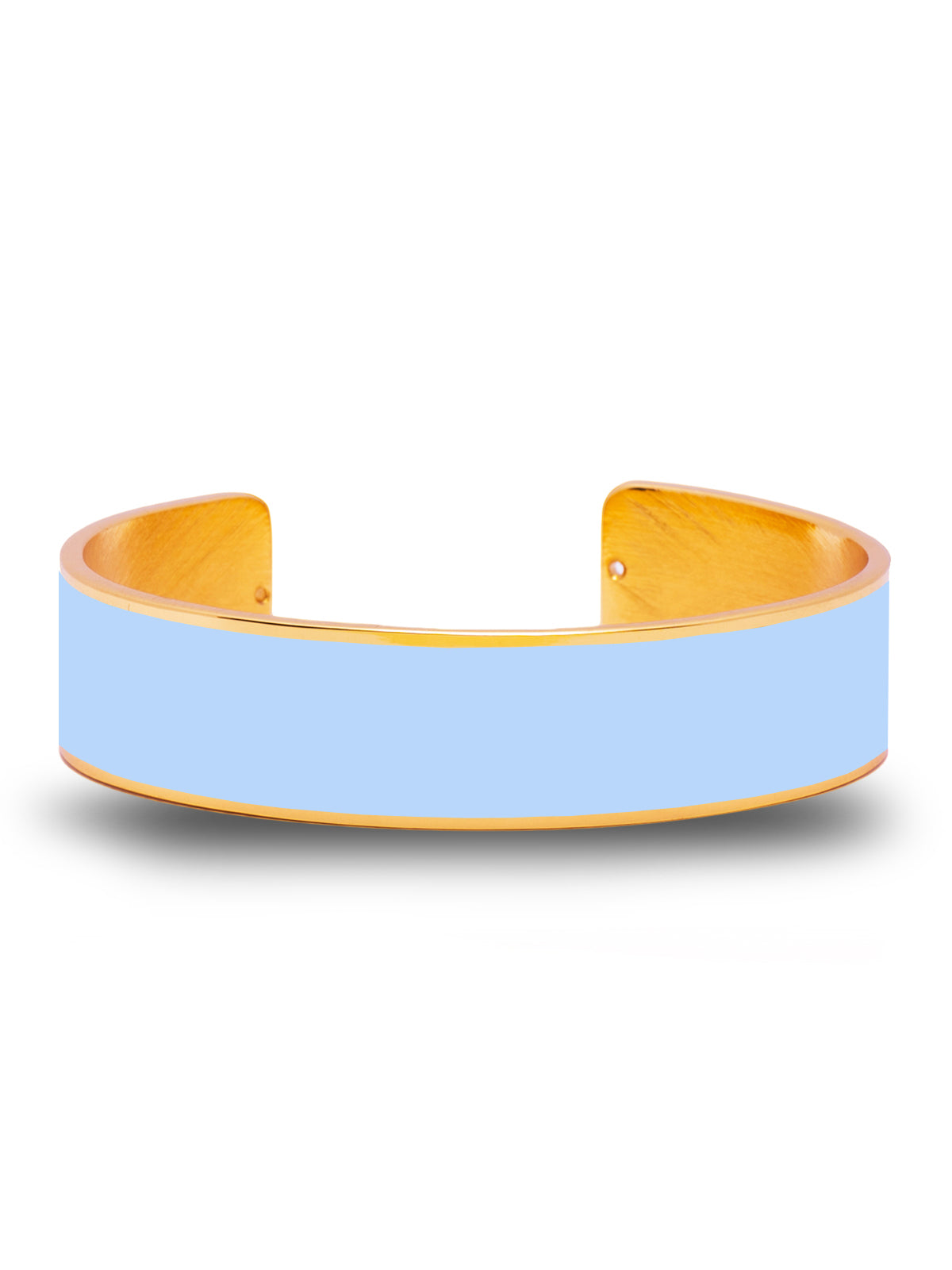 BRACCIALE LIIN
