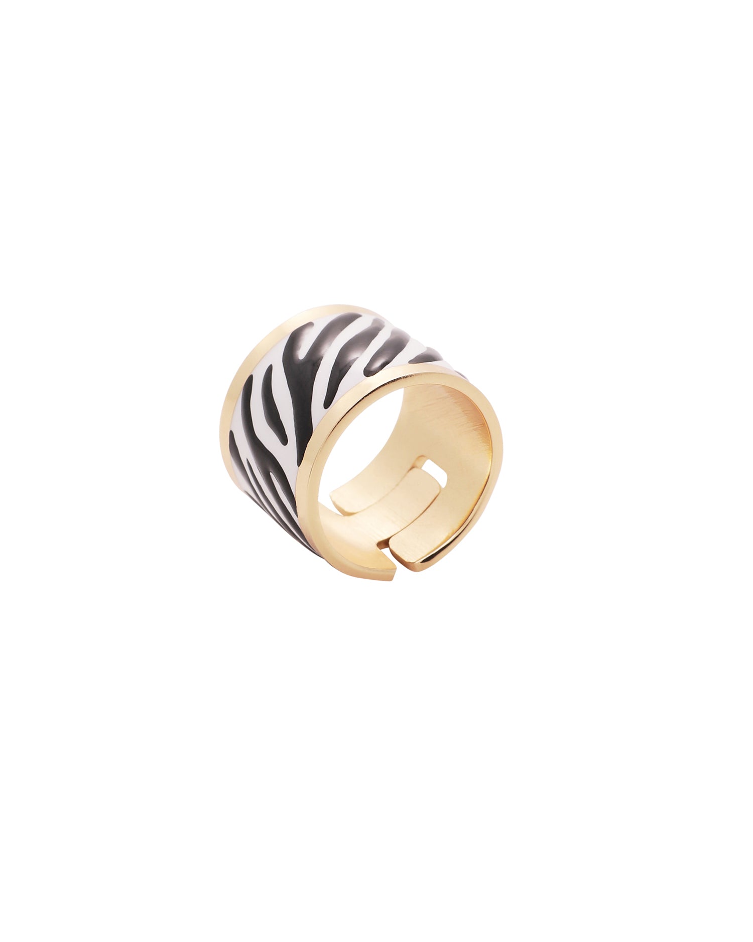ANELLO MONO