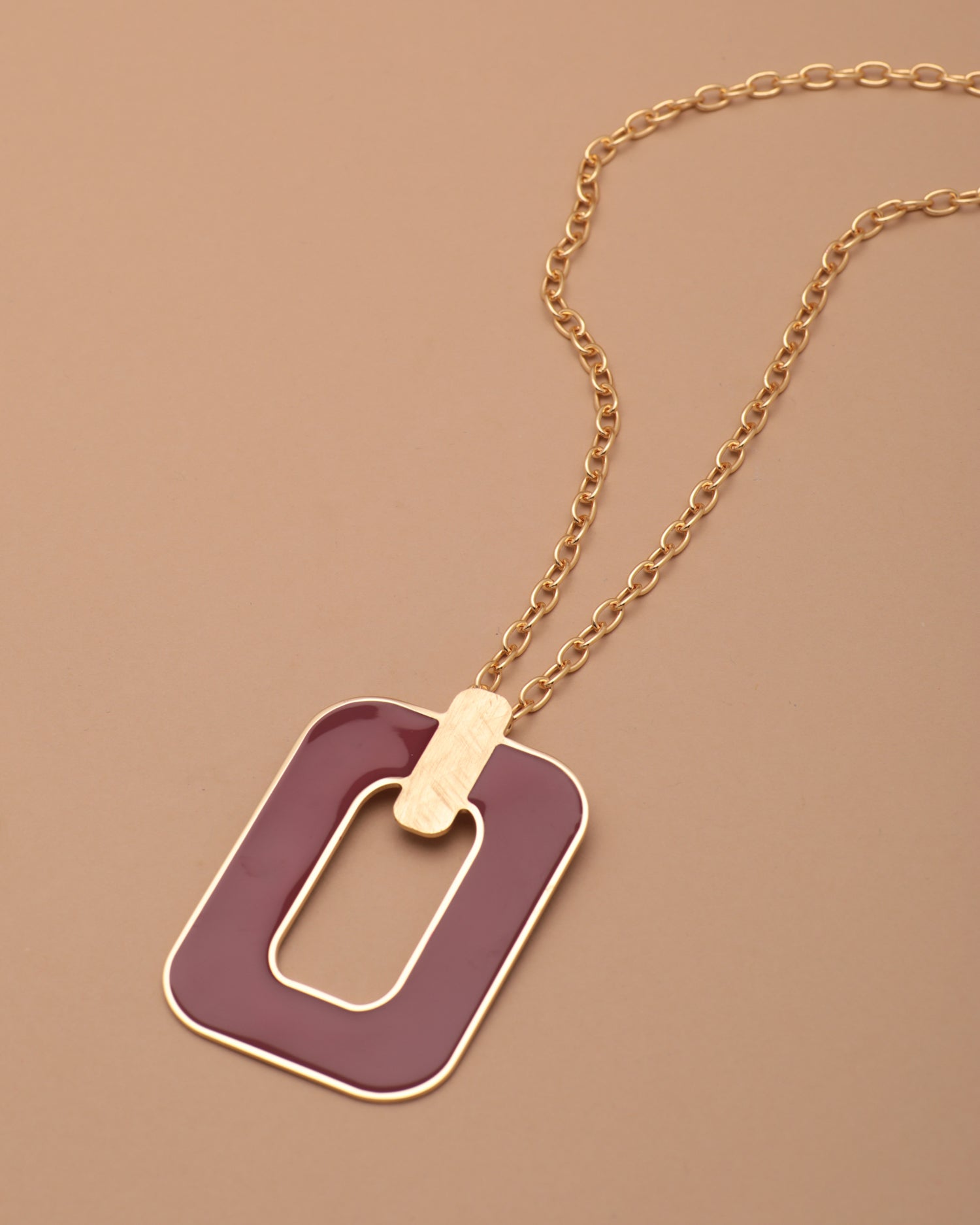 COLLANA 73C