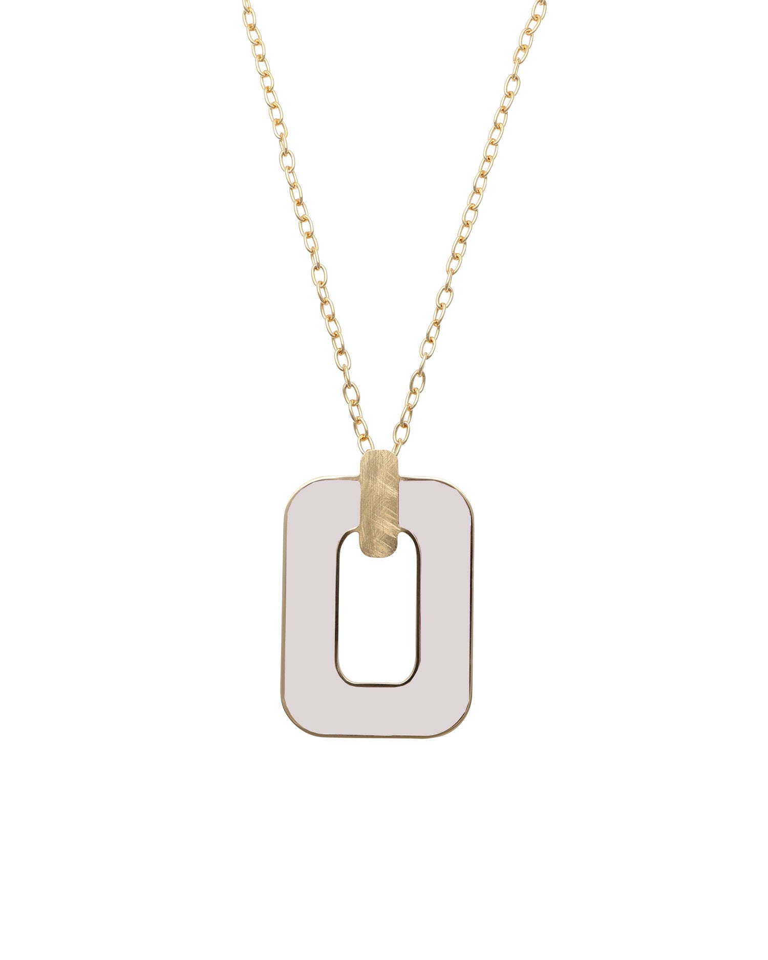 COLLANA 73C