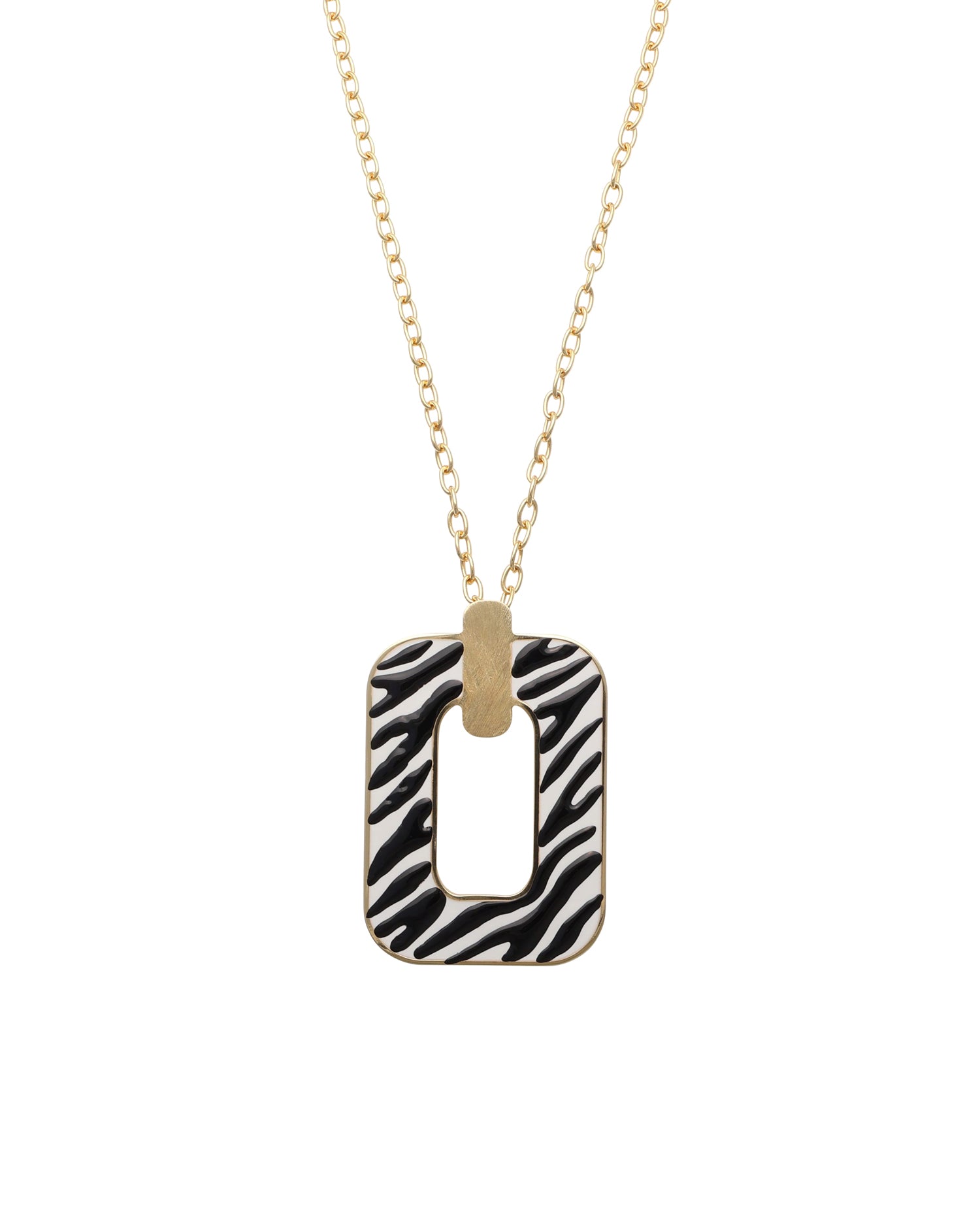 COLLANA 73C